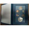 Image 2 : 1987 US PRESTIGE PROOF SET CONSTITUTION