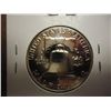 Image 2 : 1959 FRANKLIN HALF DOLLAR GEM PROOF