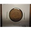 Image 1 : 1865 TWO CENT PIECE