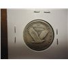 Image 2 : 1929-S STANDING LIBERTY QUARTER