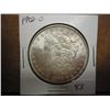 Image 1 : 1902-O MORGAN SILVER DOLLAR