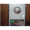 Image 2 : 2008-S NEW MEXICO QUARTER NGC PF69 ULTRA CAMEO
