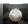 Image 1 : 1883 -CC GSA MORGAN SILVER DOLLAR (UNC)