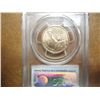 Image 2 : 2009-D TYLER DOLLAR PCGS SP68 POS. A