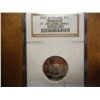 2002-S SILVER TENNESSEE QUARTER NGC PF69 ULTRA CAM