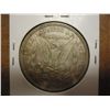 Image 2 : 1921-D MORGAN SILVER DOLLAR