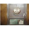 Image 2 : 1995-S WASHINGTON QUARTER ICG PR70 DCAM