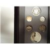 Image 2 : 1988 US PRESTIGE PROOF SET OLYMPIC