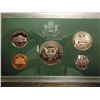 Image 2 : 1994 US PROOF SET (WITH BOX)