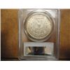 Image 2 : 1897-O MORGAN SILVER DOLLAR PCGS AU50
