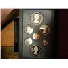Image 2 : 1987 CANADA DOUBLE DOLLAR PROOF SET DAVIS STRAIT