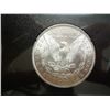 Image 2 : 1882 -CC GSA MORGAN SILVER DOLLAR (UNC)