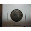 Image 1 : 1825 BUST DIME