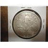 Image 2 : 1908-S US/PHILIPPINES SILVER PESO .5144 OZ. ASW