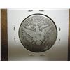 Image 2 : 1904-S BARBER HALF DOLLAR (VERY GOOD)