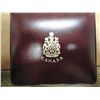 Image 2 : 1974 CANADA DOUBLE CENT SET