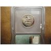 Image 2 : 1989-S WASHINGTON QUARTER ICG PR69 DCAM