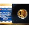 Image 2 : 1987 CANADA LOON DOLLAR PROOF