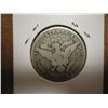 Image 2 : 1913 BARBER HALF DOLLAR (VERY GOOD) (KEY DATE)