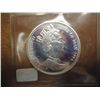 Image 2 : 1994 ISLE OF MAN PROOF SILVER CROWN