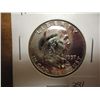 Image 1 : 1957 FRANKLIN HALF DOLLAR GEM PROOF