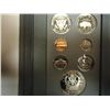 Image 2 : 1991 US PRESTIGE PROOF SET MT. RUSHMORE
