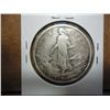 Image 2 : 1908-S US/PHILIPPINES SILVER PESO .5144 OZ. ASW