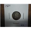 Image 1 : 1829 BUST HALF DIME