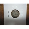 Image 2 : 1829 BUST HALF DIME