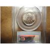 Image 2 : 2006-P SOUTH DAKOTA QUARTER PCGS MS67