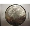 Image 2 : 1780 AUSTRIA MARIA THERESIA THALER PROOF (SILVER)