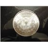Image 2 : 1884 -CC GSA MORGAN SILVER DOLLAR (UNC)