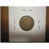 Image 2 : 1859 INDIAN HEAD CENT