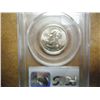 Image 2 : 2000-D VIRGINIA QUARTER PCGS MS67