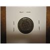 Image 2 : 1862 INDIAN HEAD CENT (VERY FINE+)