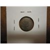 Image 2 : 1853 SEATED LIBERTY HALF DIME
