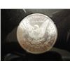 Image 2 : 1882 -CC GSA MORGAN SILVER DOLLAR (UNC)