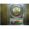 Image 2 : 2009-D SACAGAWEA DOLLAR NATIVE AMERICAN DOLLAR