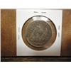 Image 2 : 1853 SEATED LIBERTY HALF DOLLAR