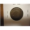 Image 2 : 1866 TWO CENT PIECE