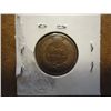 Image 2 : 1909 INDIAN HEAD CENT
