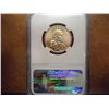 Image 2 : 2010-D SACAGAWEA DOLLAR GREAT LAW OF PEACE