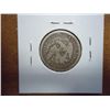 Image 2 : 1875 SEATED LIBERTY QUARTER