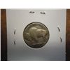 Image 2 : 1915-S BUFFALO NICKEL (VERY FINE)
