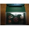 Image 2 : 1998 US PROOF SET (WITH BOX)