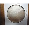 Image 2 : 1892-S MORGAN SILVER DOLLAR CHOP MARK