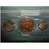 Image 2 : SPECIAL US MINT SET SEE DESCRIPTION