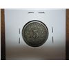 Image 2 : 1869 SHIELD NICKEL