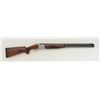 Image 1 : Browning Citori Model 525 O/U shotgun in  factory cardboard shipping box with insert,  12 gauge, 2-3