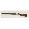 Image 2 : Browning Citori Model 525 O/U shotgun in  factory cardboard shipping box with insert,  12 gauge, 2-3